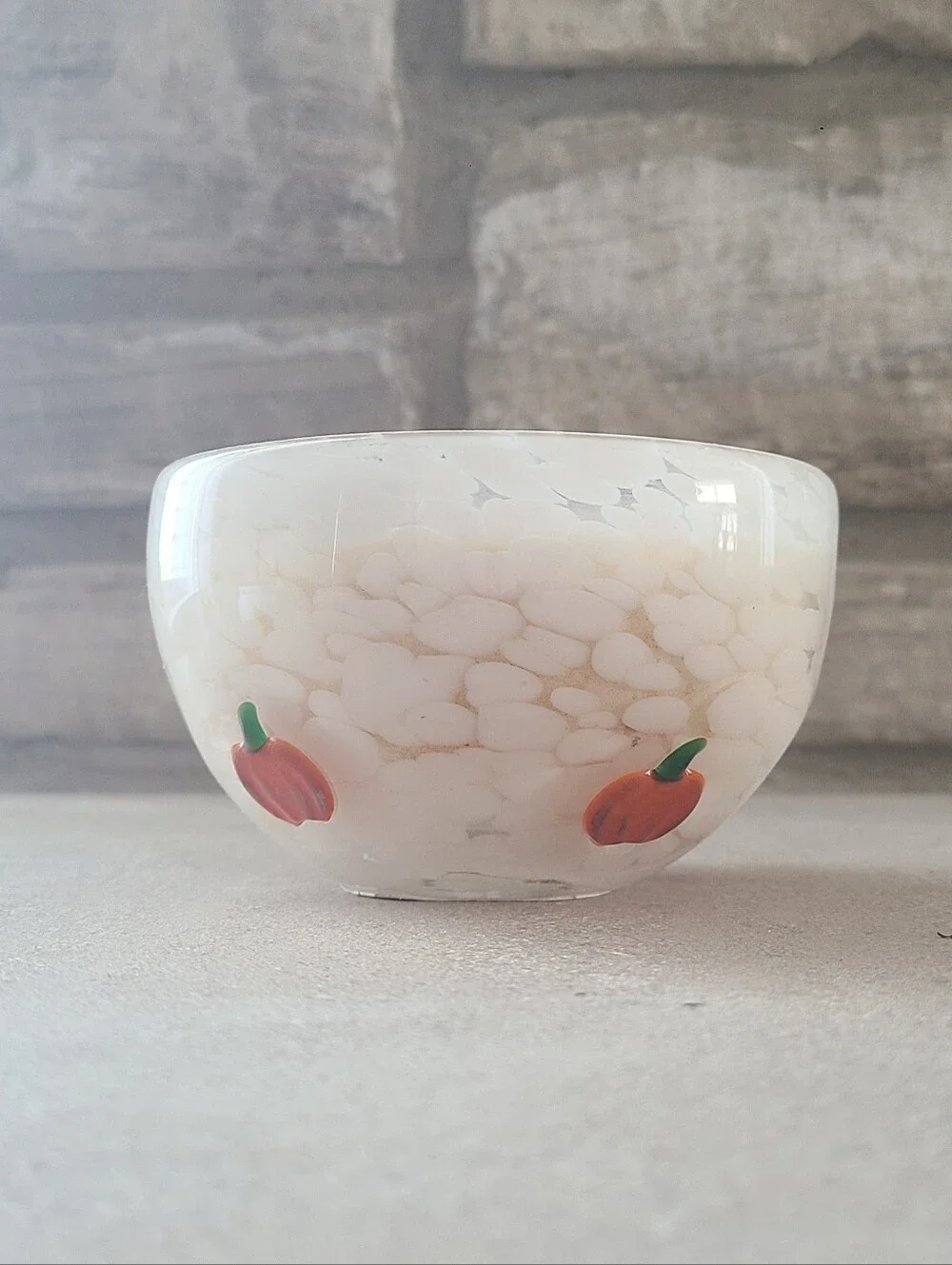 Anthropologie brand new